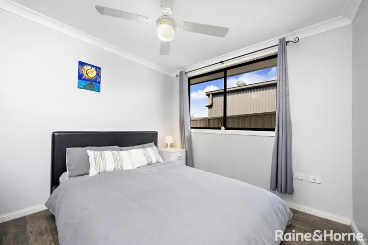 Seventh view of Homely villa listing, 9 Club Lane, Helensburgh NSW 2508