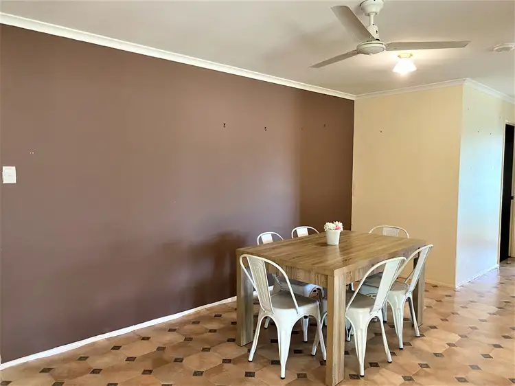 Third view of Homely house listing, 15 Brooksfield Drive, Sarina Beach QLD 4737