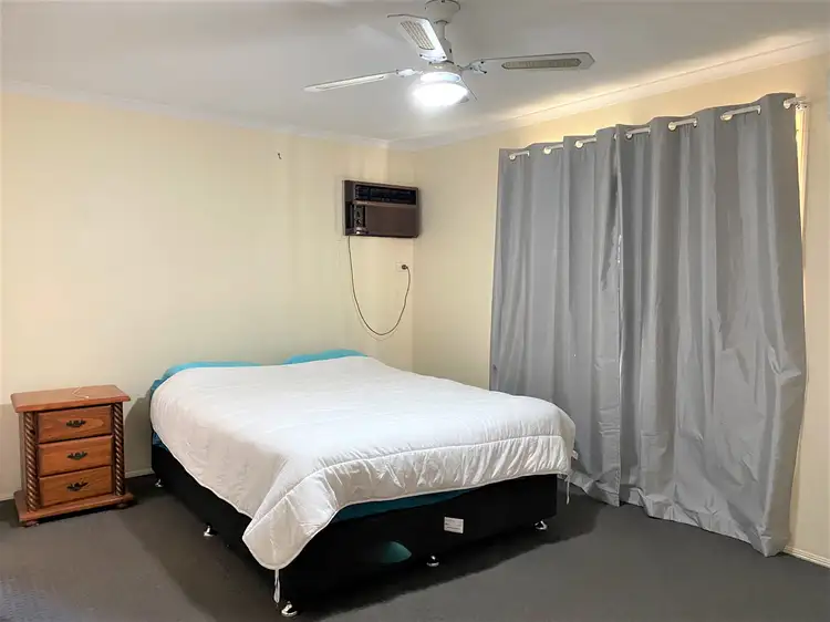 Sixth view of Homely house listing, 15 Brooksfield Drive, Sarina Beach QLD 4737
