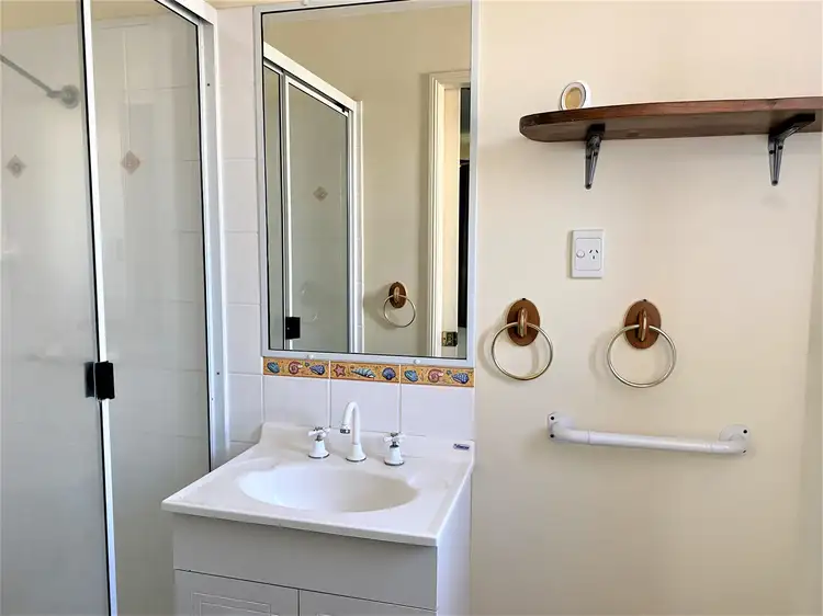 Seventh view of Homely house listing, 15 Brooksfield Drive, Sarina Beach QLD 4737