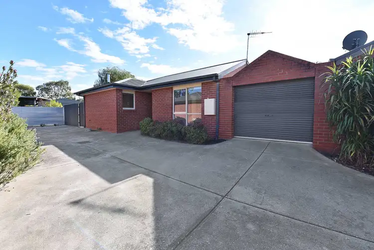 3/102 Main Road, Riddells Creek VIC 3431
