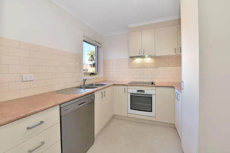 Third view of Homely house listing, 3/102 Main Road, Riddells Creek VIC 3431