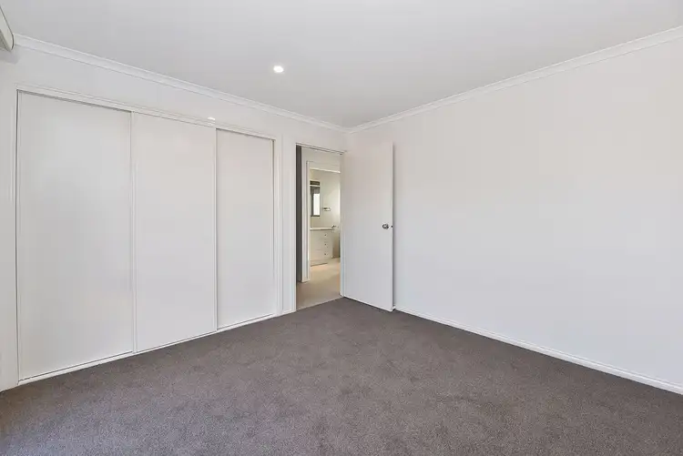 Fourth view of Homely house listing, 3/102 Main Road, Riddells Creek VIC 3431