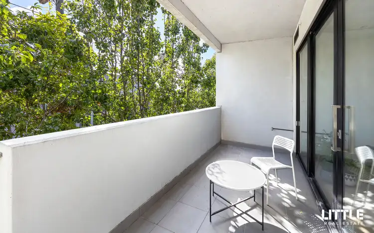 102/1228 Malvern Road, Malvern VIC 3144