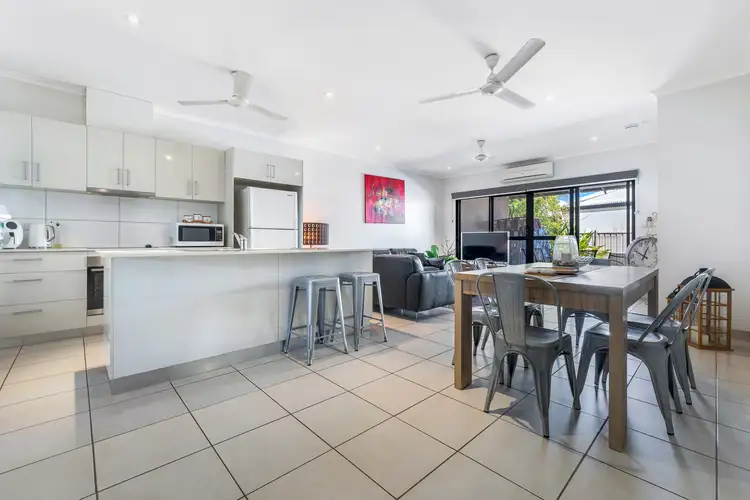 8/14 Duwun Road, Rosebery NT 832