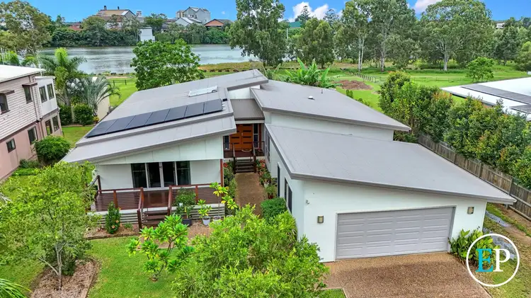 65 Mariners Way, Bundaberg North QLD 4670