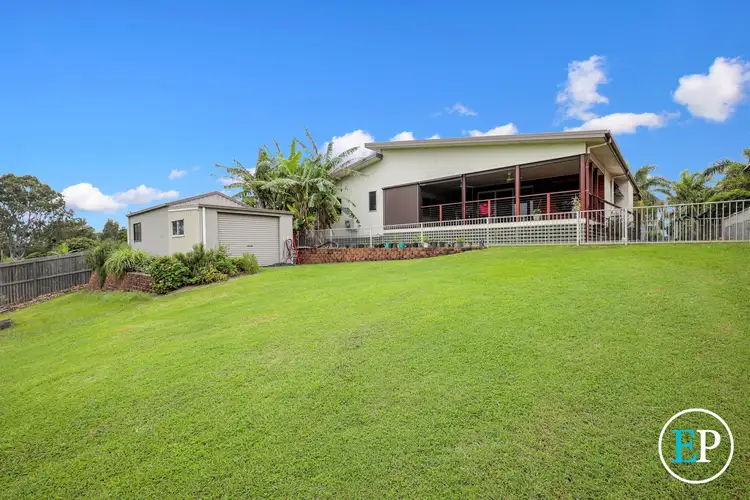 Second view of Homely house listing, 65 Mariners Way, Bundaberg North QLD 4670