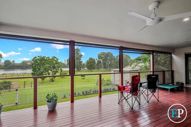Third view of Homely house listing, 65 Mariners Way, Bundaberg North QLD 4670