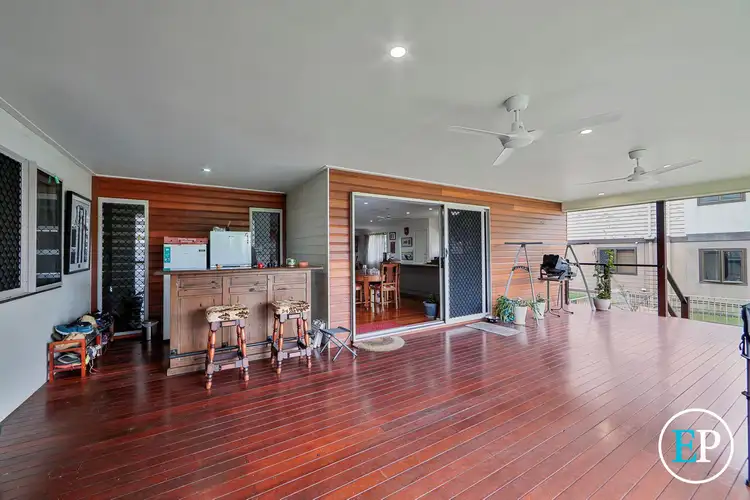 Fourth view of Homely house listing, 65 Mariners Way, Bundaberg North QLD 4670