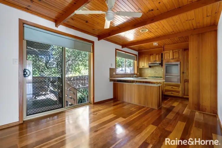Fourth view of Homely unit listing, 12/60-62 Brook Street, Sunbury VIC 3429
