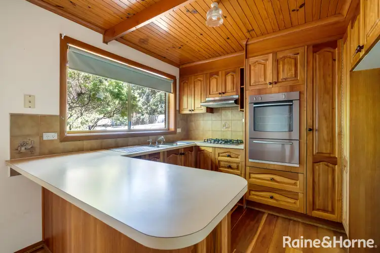 Fifth view of Homely unit listing, 12/60-62 Brook Street, Sunbury VIC 3429