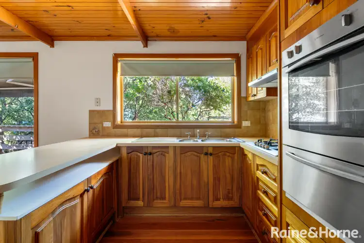 Sixth view of Homely unit listing, 12/60-62 Brook Street, Sunbury VIC 3429