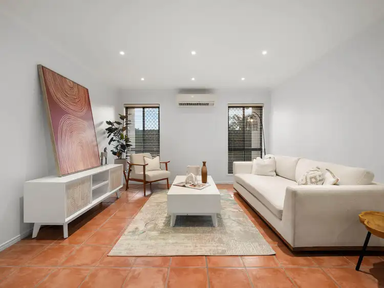 Fifth view of Homely house listing, 2 Eastridge Place, Kuraby QLD 4112