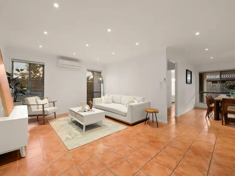 Sixth view of Homely house listing, 2 Eastridge Place, Kuraby QLD 4112