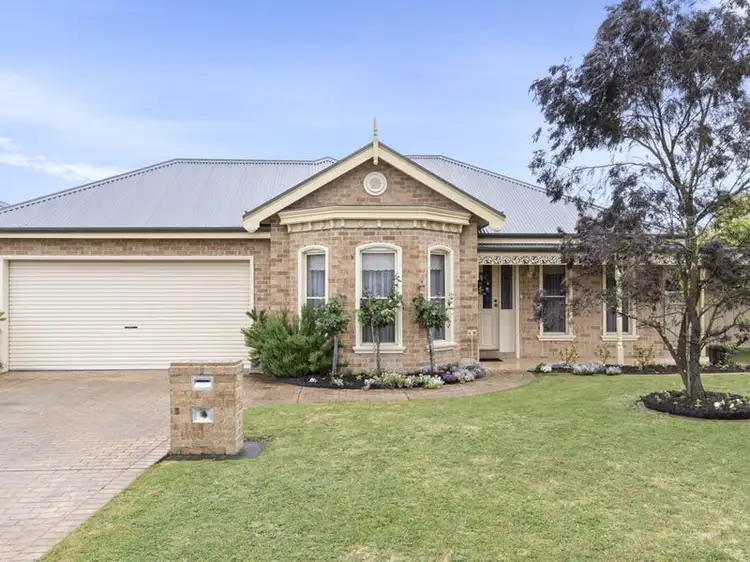 Main view of Homely house listing, 9 Mahoney Court, Elliminyt VIC 3250