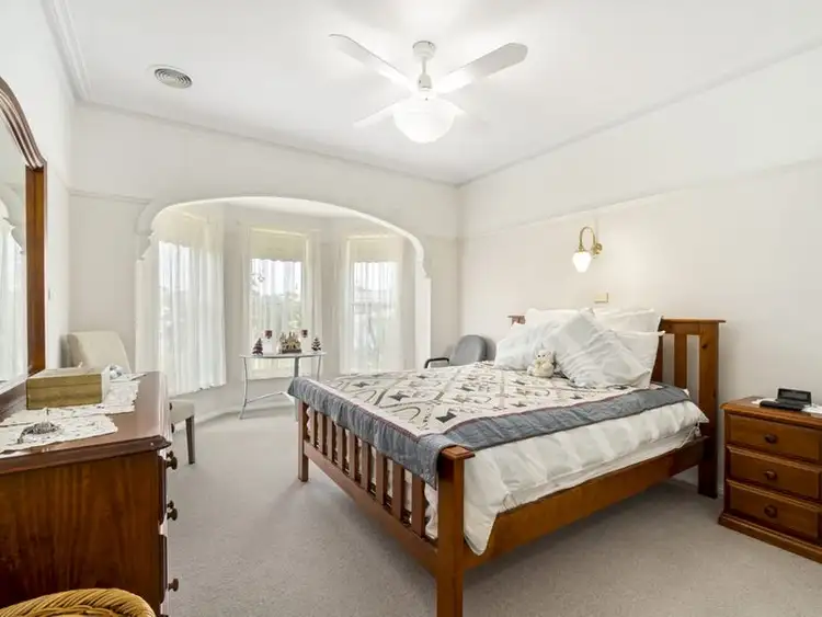 Fourth view of Homely house listing, 9 Mahoney Court, Elliminyt VIC 3250
