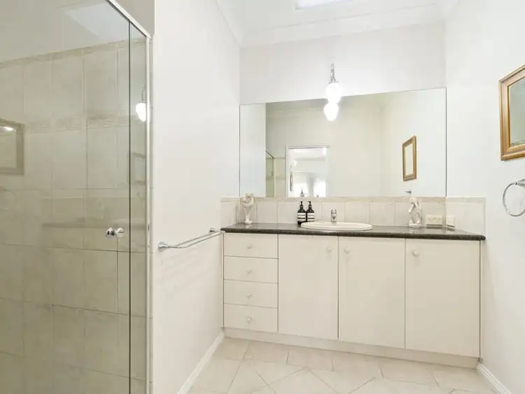 Sixth view of Homely house listing, 9 Mahoney Court, Elliminyt VIC 3250