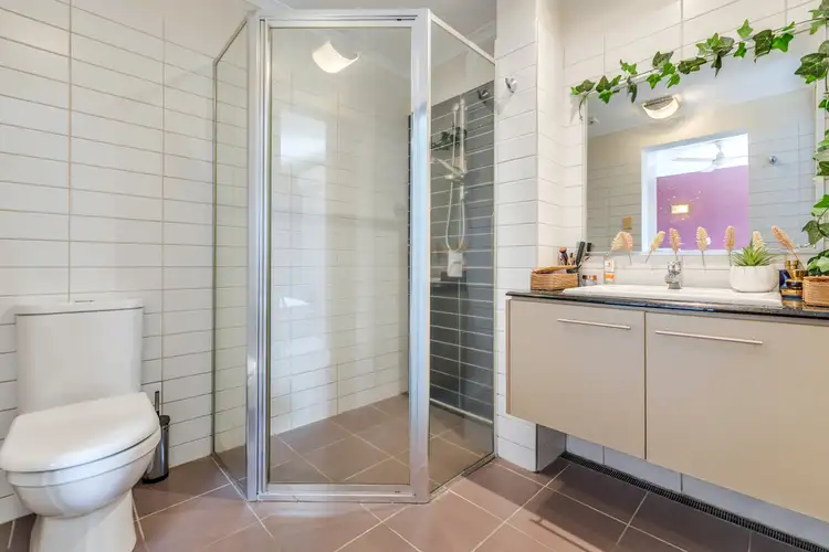 Fifth view of Homely unit listing, 23/30 Cavenagh Street, Darwin City NT 800