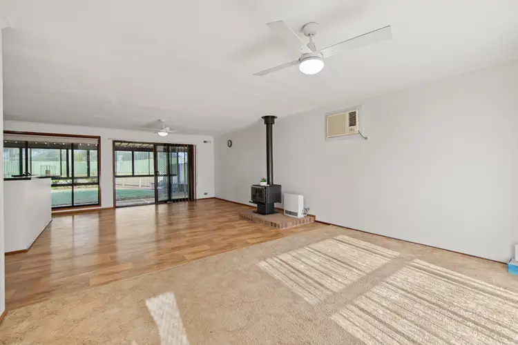 Second view of Homely other listing, 11 Greenfields Drive, Andrews Farm SA 5114