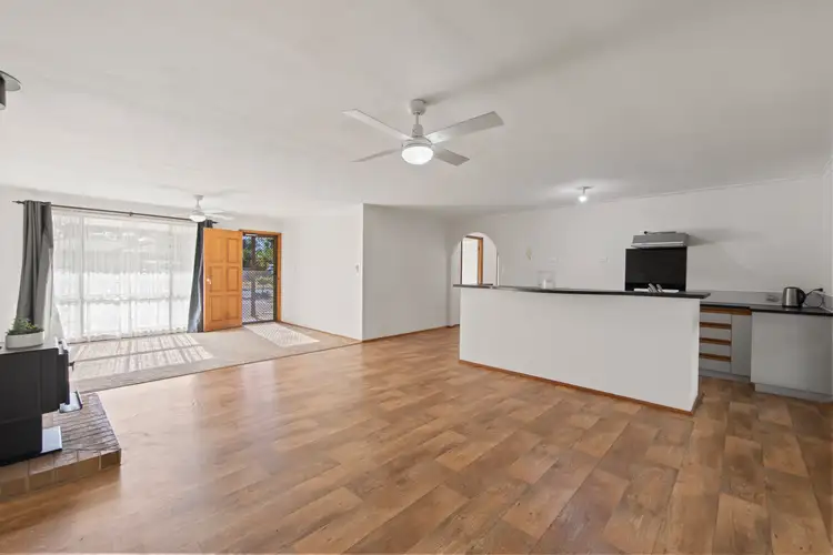 Third view of Homely other listing, 11 Greenfields Drive, Andrews Farm SA 5114