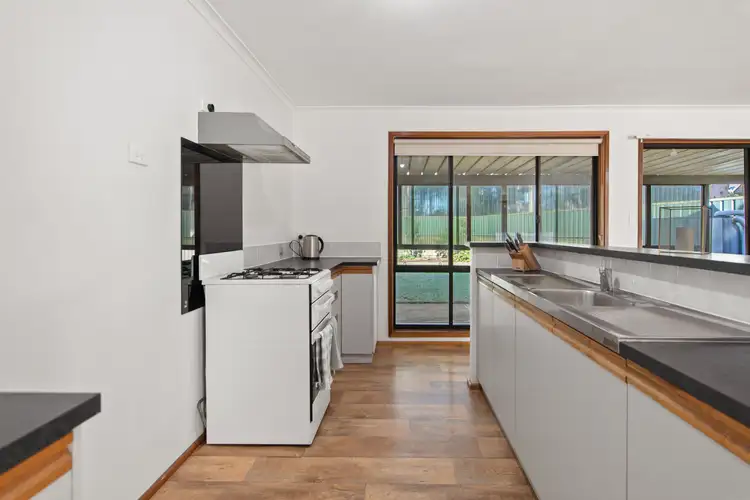 Fourth view of Homely other listing, 11 Greenfields Drive, Andrews Farm SA 5114