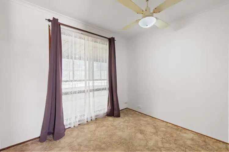 Sixth view of Homely other listing, 11 Greenfields Drive, Andrews Farm SA 5114