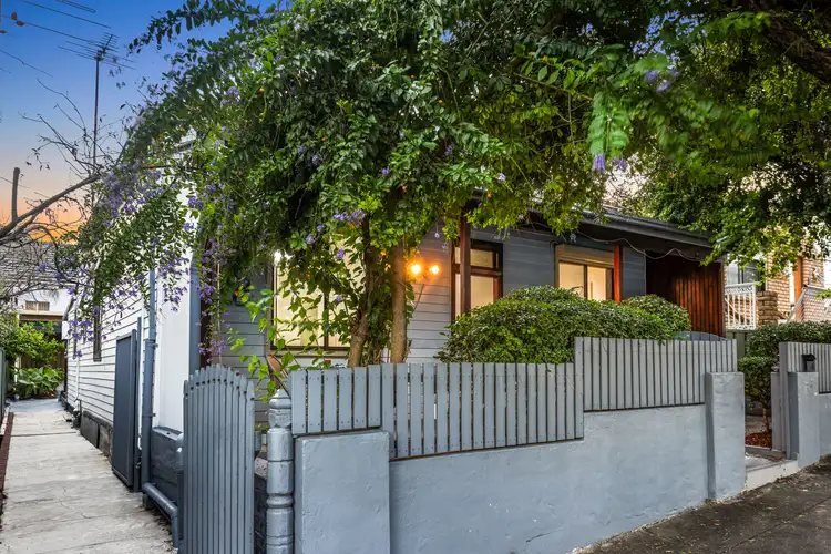 62 Renwick Street, Marrickville NSW 2204