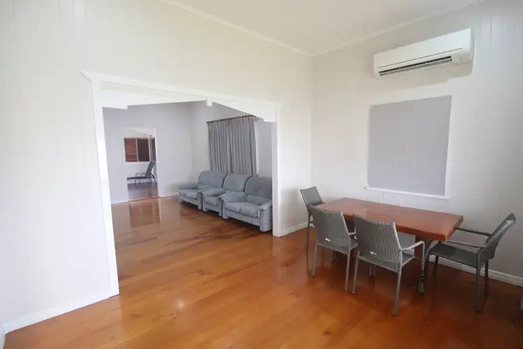Seventh view of Homely house listing, 44 Twelfth Street, Home Hill QLD 4806