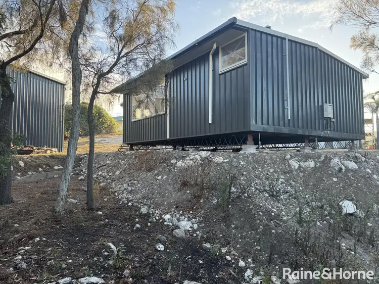 21 Endeavour Court, Coffin Bay SA 5607