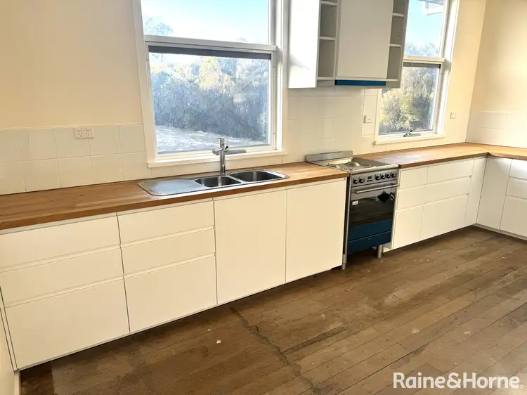 Second view of Homely house listing, 21 Endeavour Court, Coffin Bay SA 5607