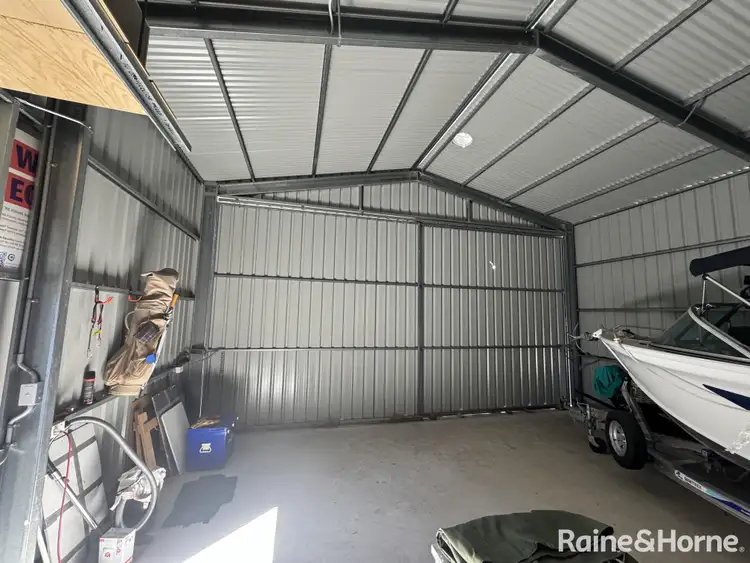 Third view of Homely house listing, 21 Endeavour Court, Coffin Bay SA 5607