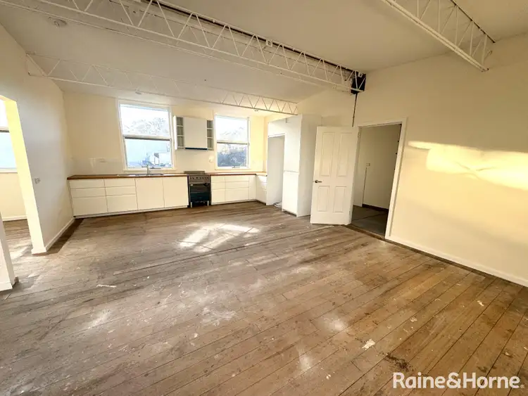 Fifth view of Homely house listing, 21 Endeavour Court, Coffin Bay SA 5607