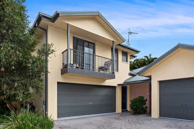 12/116 Shoalhaven Street, Kiama NSW 2533