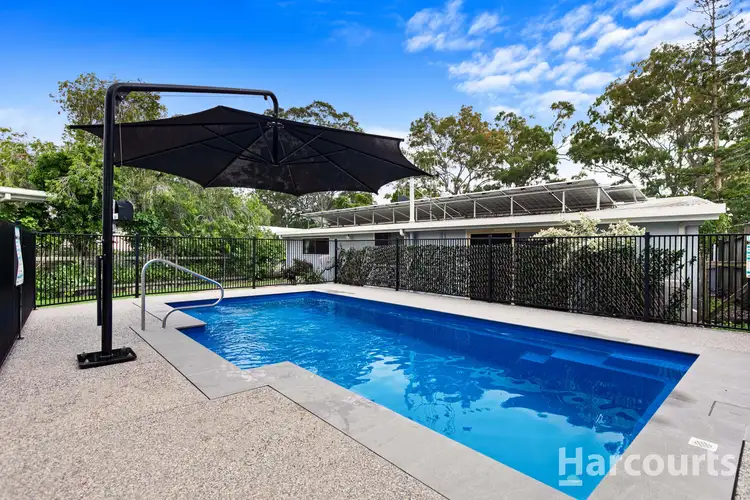 Fifth view of Homely house listing, 10 Esplanade, Point Vernon QLD 4655