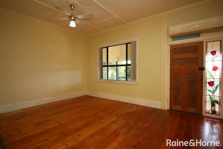 Second view of Homely house listing, 18 Morialta Crescent, Port Lincoln SA 5606