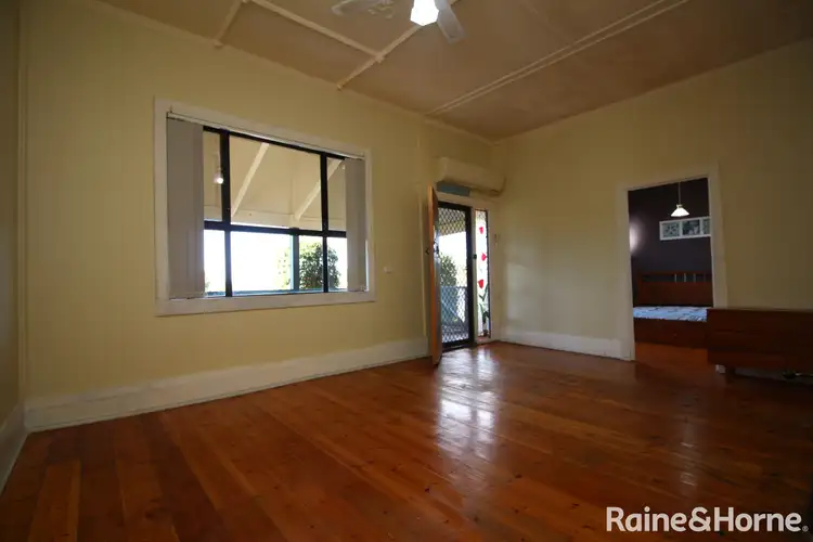 Third view of Homely house listing, 18 Morialta Crescent, Port Lincoln SA 5606