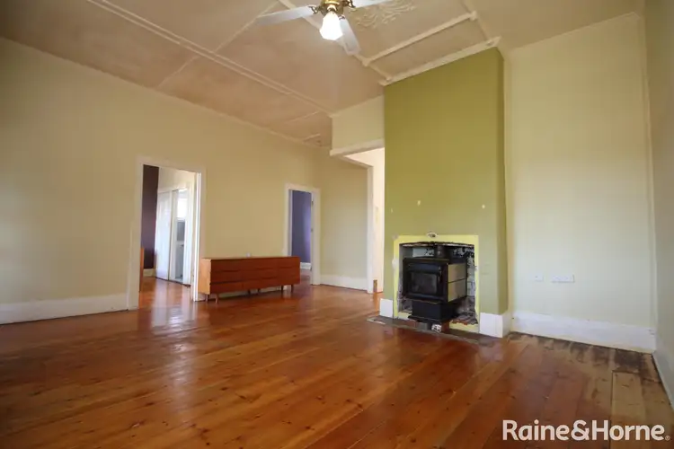 Fourth view of Homely house listing, 18 Morialta Crescent, Port Lincoln SA 5606