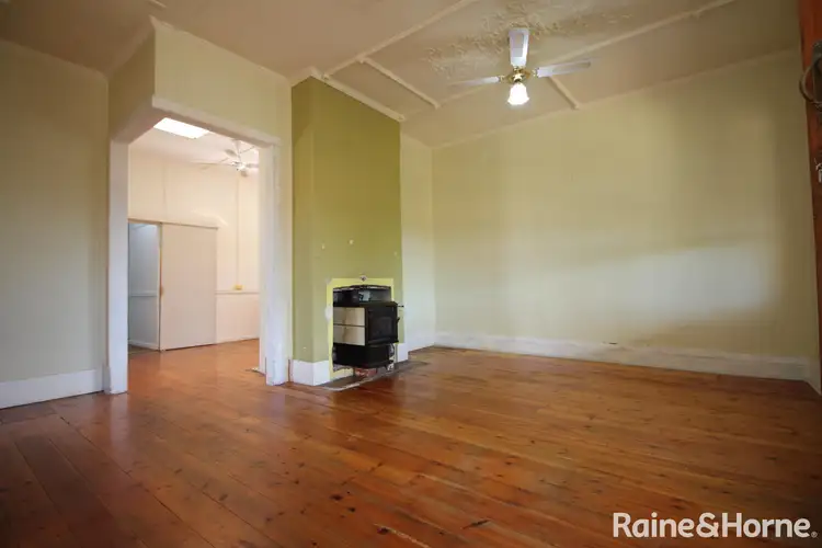 Fifth view of Homely house listing, 18 Morialta Crescent, Port Lincoln SA 5606