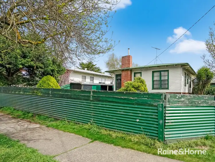 Third view of Homely house listing, 15 Duncan Street, Ballan VIC 3342