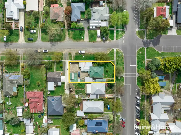 Fourth view of Homely house listing, 15 Duncan Street, Ballan VIC 3342