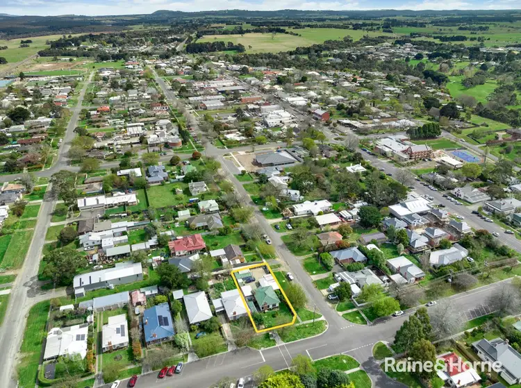 Sixth view of Homely house listing, 15 Duncan Street, Ballan VIC 3342