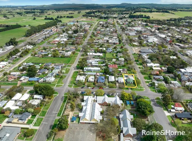 Seventh view of Homely house listing, 15 Duncan Street, Ballan VIC 3342