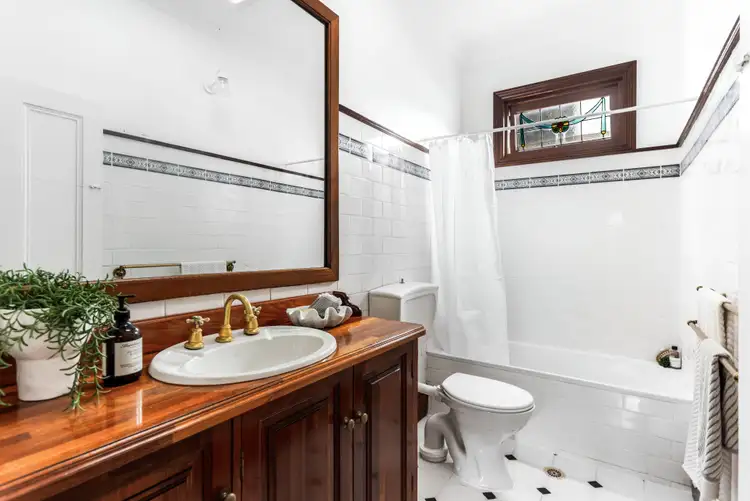 Sixth view of Homely house listing, 2 Fleet Street, Summer Hill NSW 2130