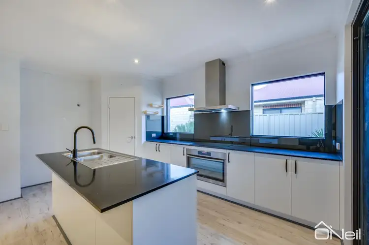 Third view of Homely house listing, 17 Kallang Road, Coodanup WA 6210
