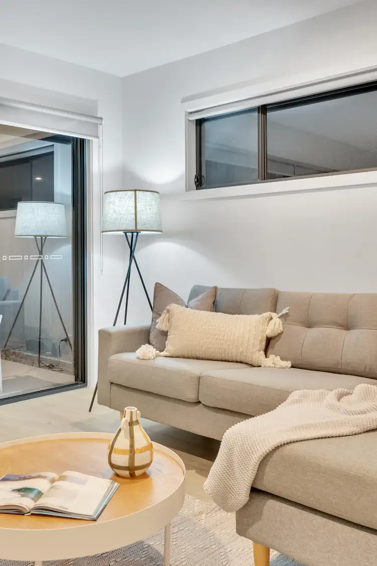 Third view of Homely house listing, 24 Lavinia Street, Greenvale VIC 3059