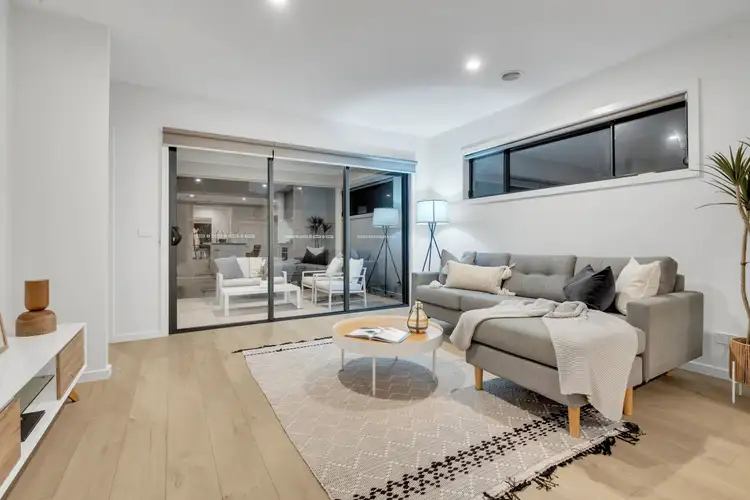 Fourth view of Homely house listing, 24 Lavinia Street, Greenvale VIC 3059