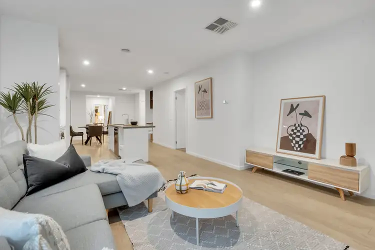 Sixth view of Homely house listing, 24 Lavinia Street, Greenvale VIC 3059