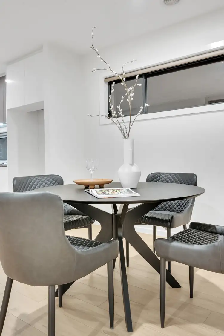 Seventh view of Homely house listing, 24 Lavinia Street, Greenvale VIC 3059
