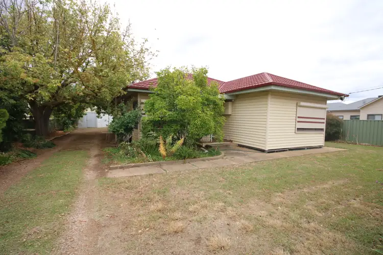 Second view of Homely house listing, 22 King Street, Rochester VIC 3561