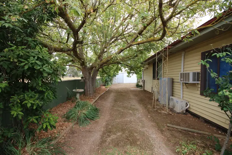 Third view of Homely house listing, 22 King Street, Rochester VIC 3561